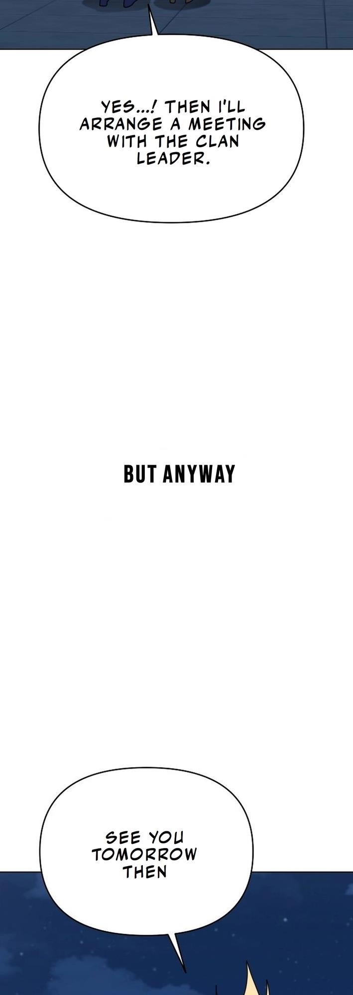 The Namgung Clan’s Great Sage - Chapter 20 Page 69