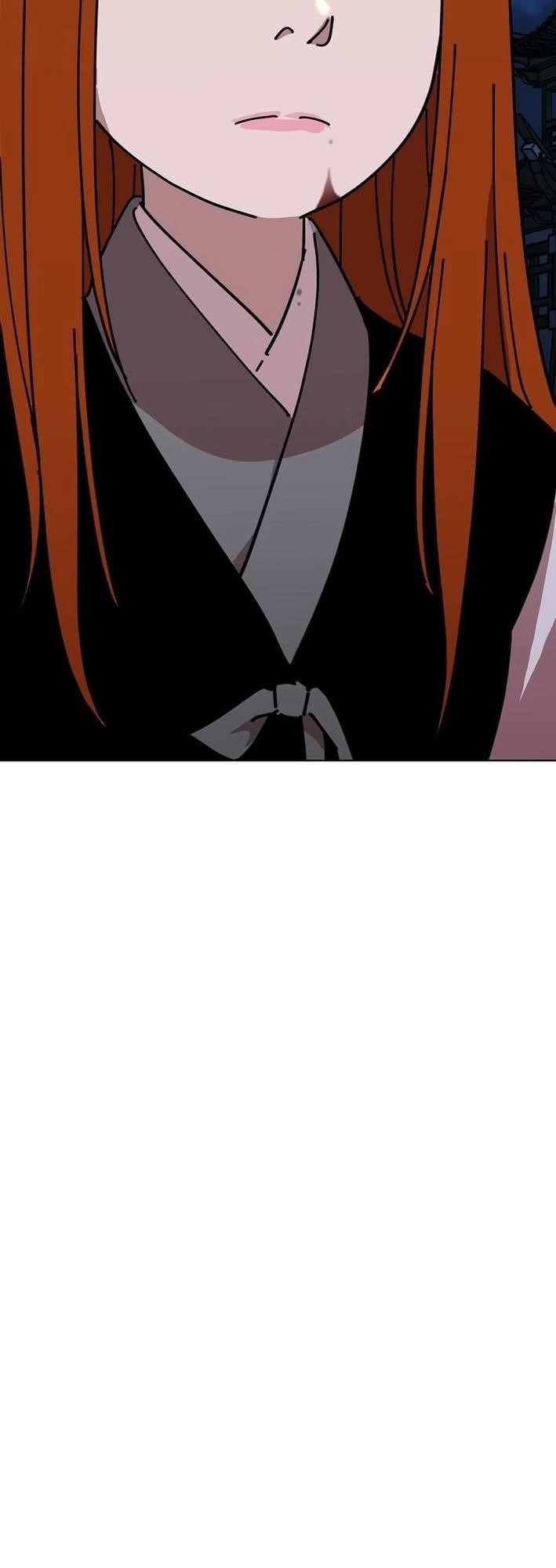 The Namgung Clan’s Great Sage - Chapter 20 Page 71