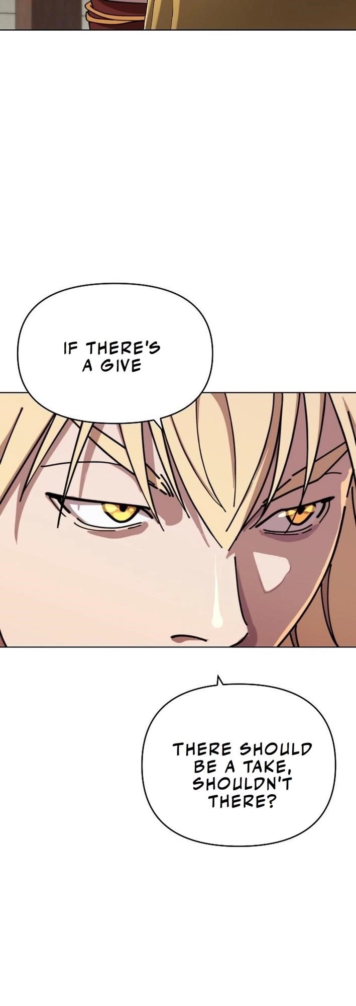 The Namgung Clan’s Great Sage - Chapter 20 Page 76