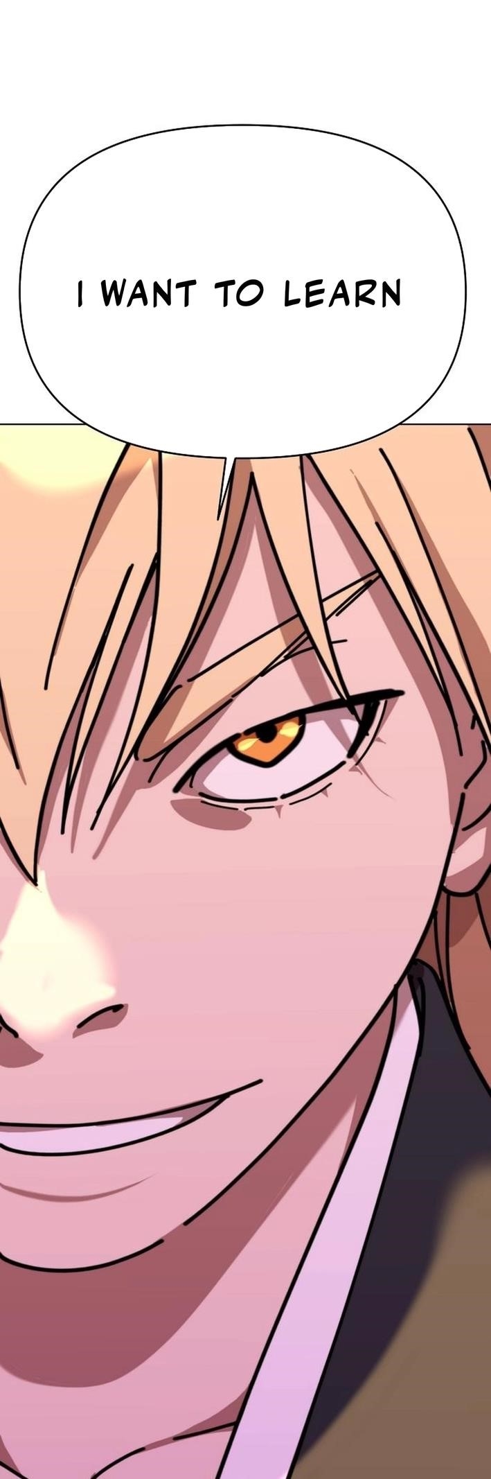 The Namgung Clan’s Great Sage - Chapter 20 Page 81