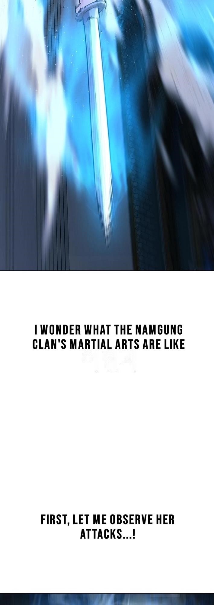 The Namgung Clan’s Great Sage - Chapter 20 Page 9