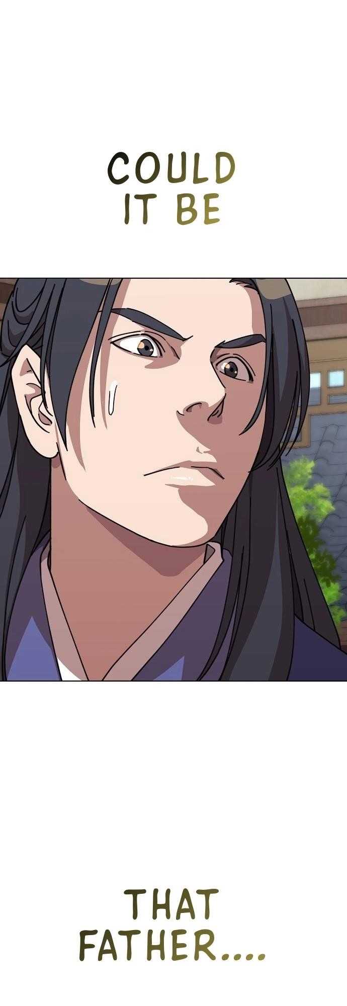 The Namgung Clan’s Great Sage - Chapter 21 Page 14