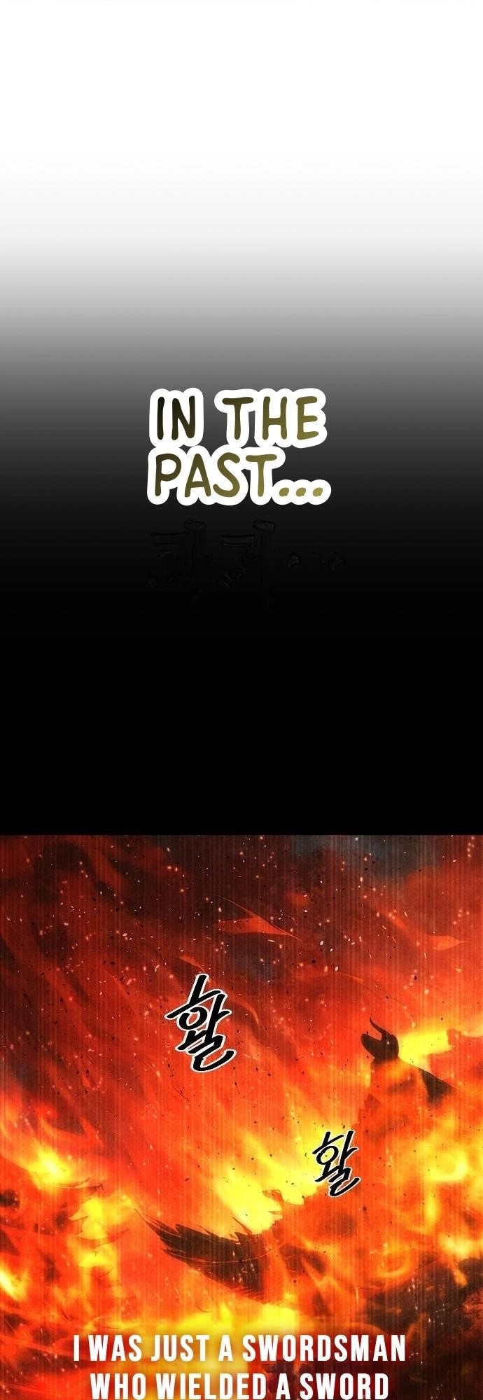 The Namgung Clan’s Great Sage - Chapter 21 Page 18