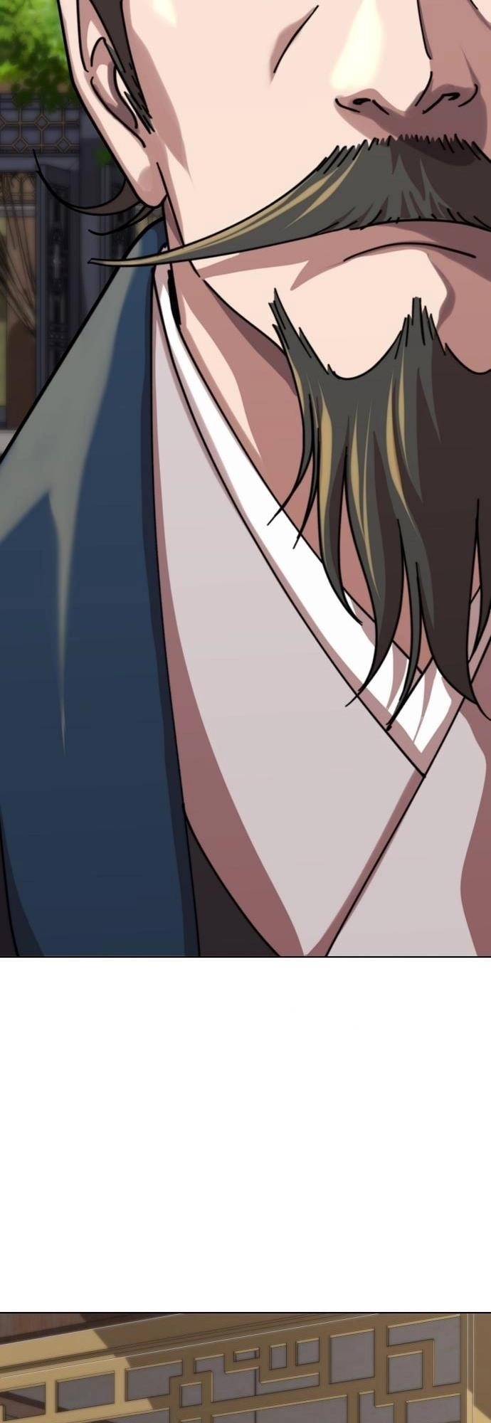 The Namgung Clan’s Great Sage - Chapter 21 Page 5