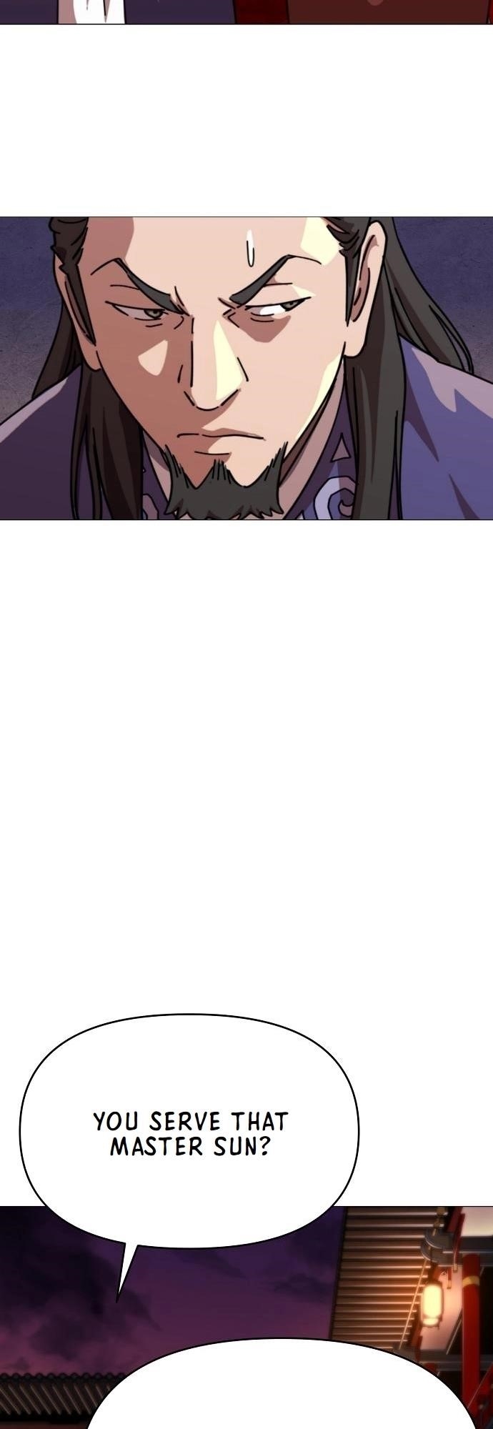 The Namgung Clan’s Great Sage - Chapter 21 Page 57