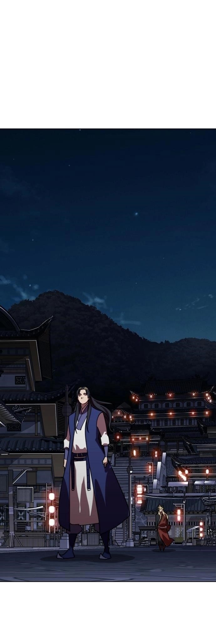 The Namgung Clan’s Great Sage - Chapter 21 Page 78