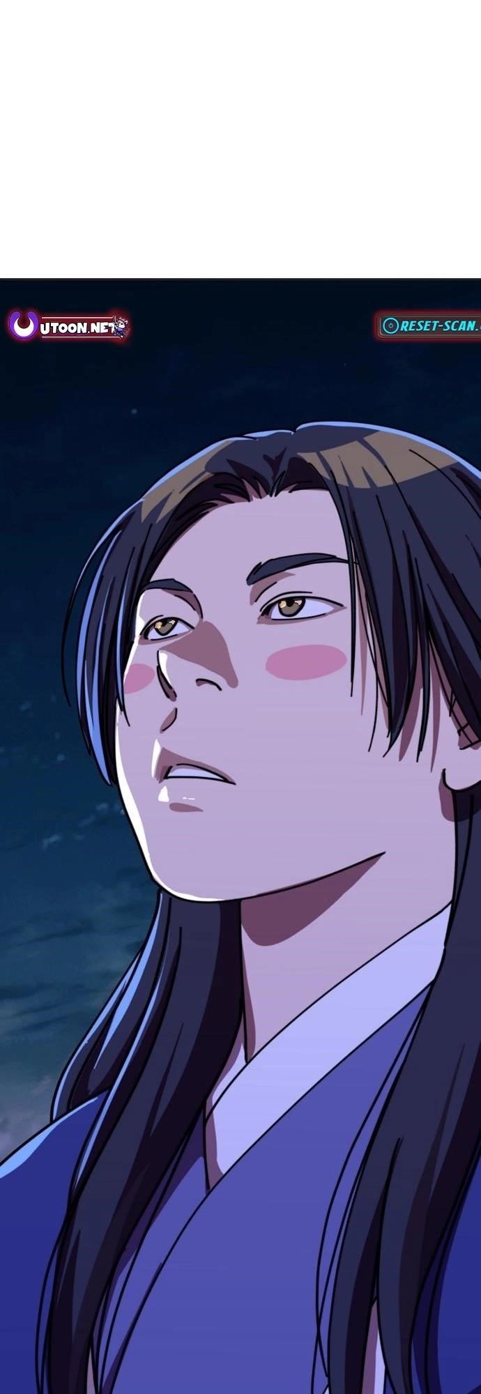 The Namgung Clan’s Great Sage - Chapter 21 Page 79