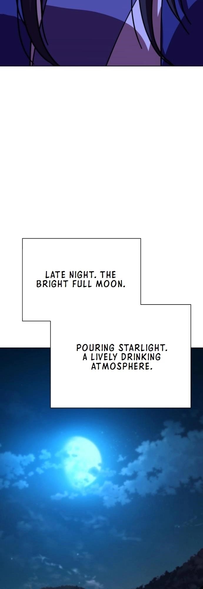 The Namgung Clan’s Great Sage - Chapter 21 Page 80