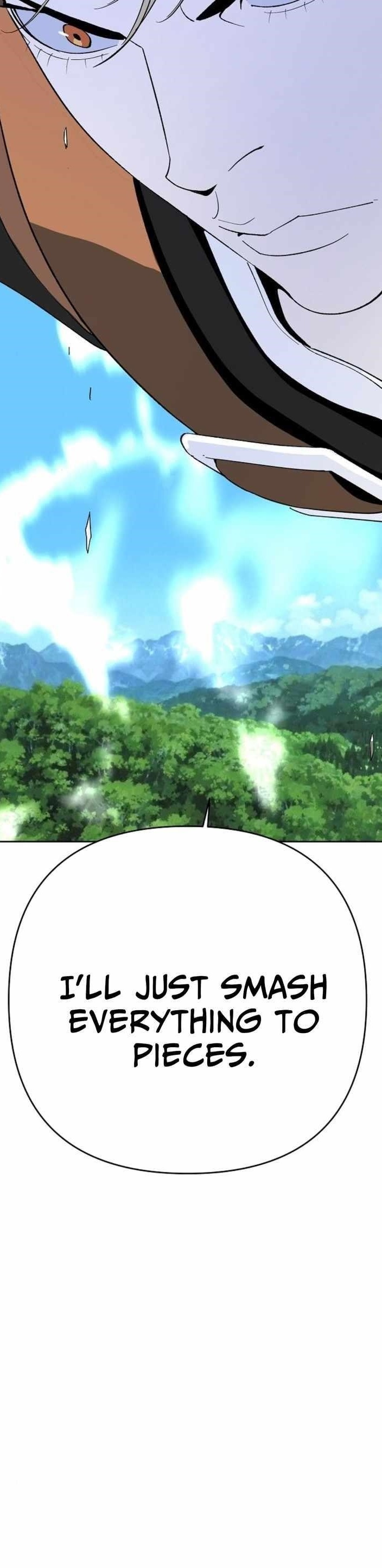 The Namgung Clan’s Great Sage - Chapter 44 Page 15