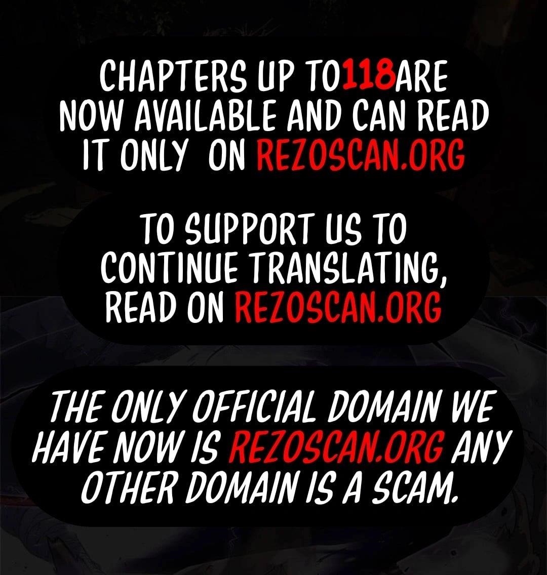 How to Live as a Bootleg Healer - Chapter 113 Page 1