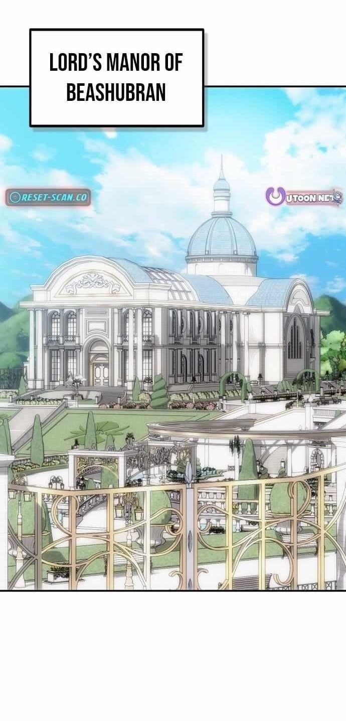 How to Live as a Bootleg Healer - Chapter 140 Page 1