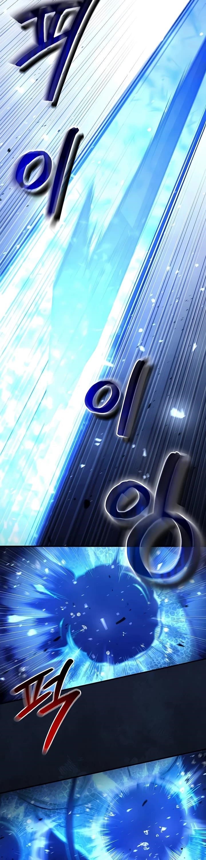 How to Live as a Bootleg Healer - Chapter 34 Page 52