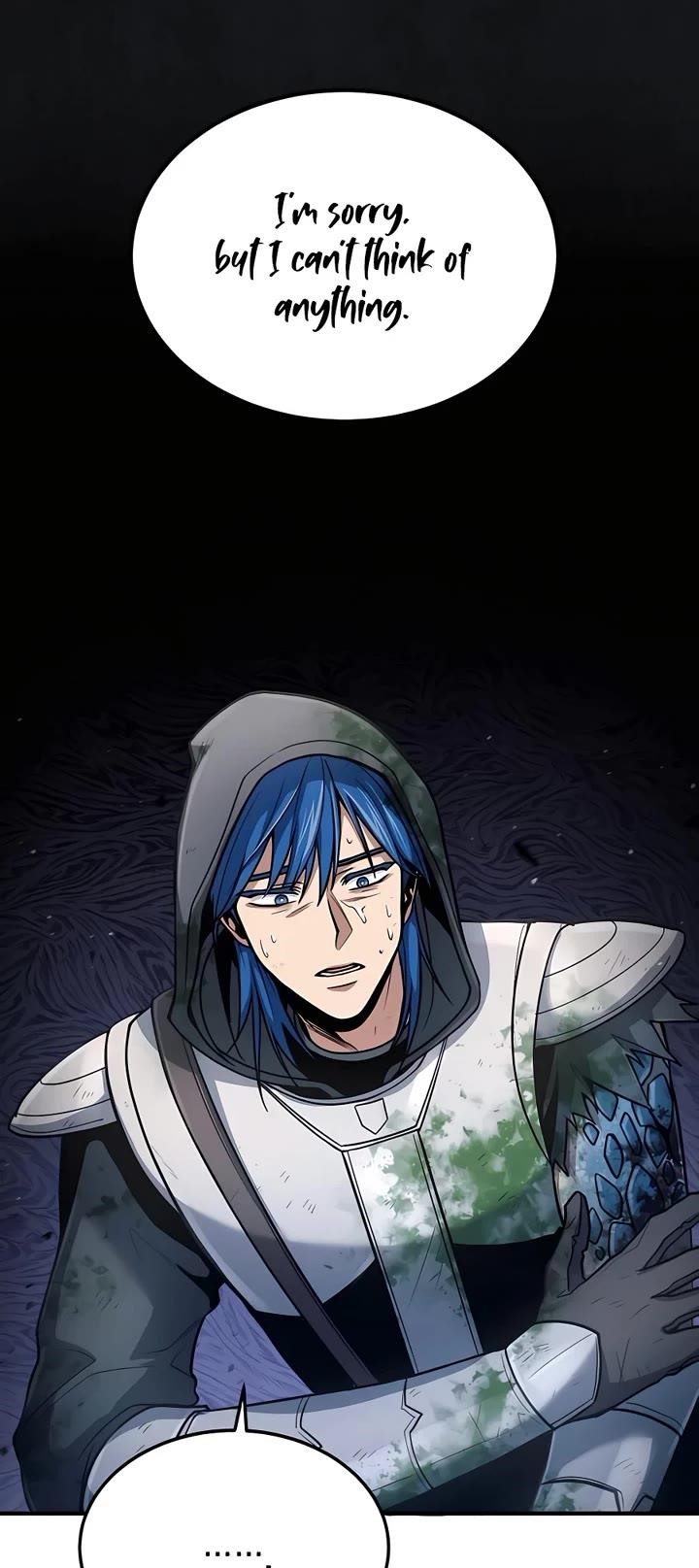 How to Live as a Bootleg Healer - Chapter 34 Page 7