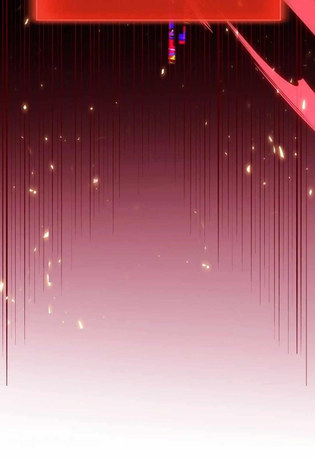 How to Live as a Bootleg Healer - Chapter 70 Page 23