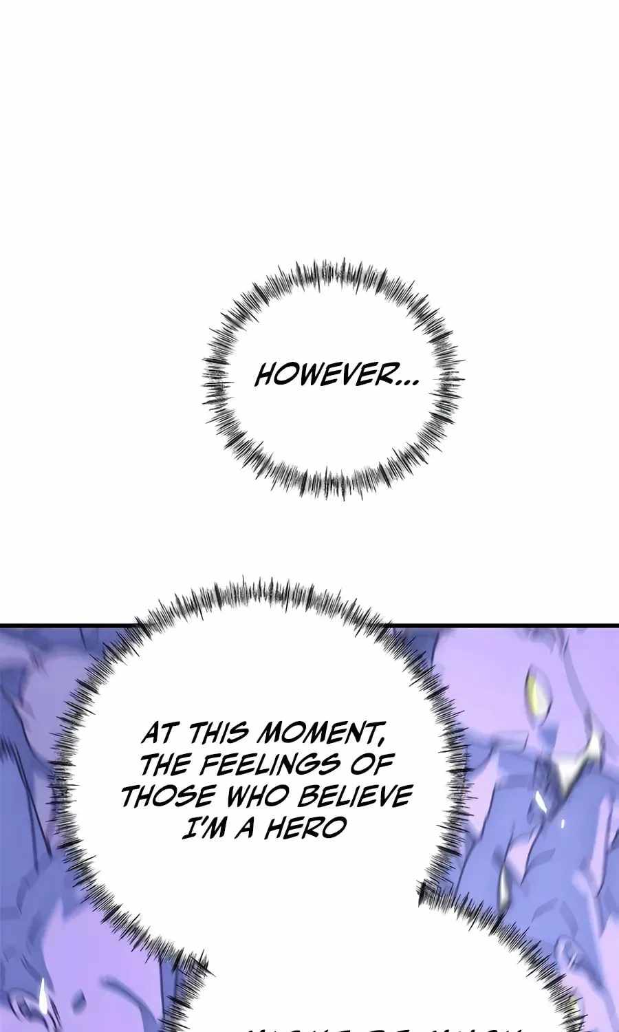 I’m Mistaken for a Soccer Genius - Chapter 58 Page 100