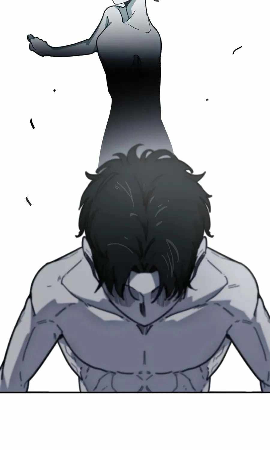 I’m Mistaken for a Soccer Genius - Chapter 58 Page 106