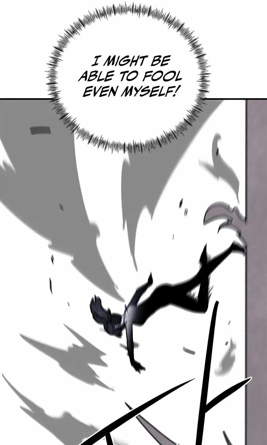 I’m Mistaken for a Soccer Genius - Chapter 58 Page 107