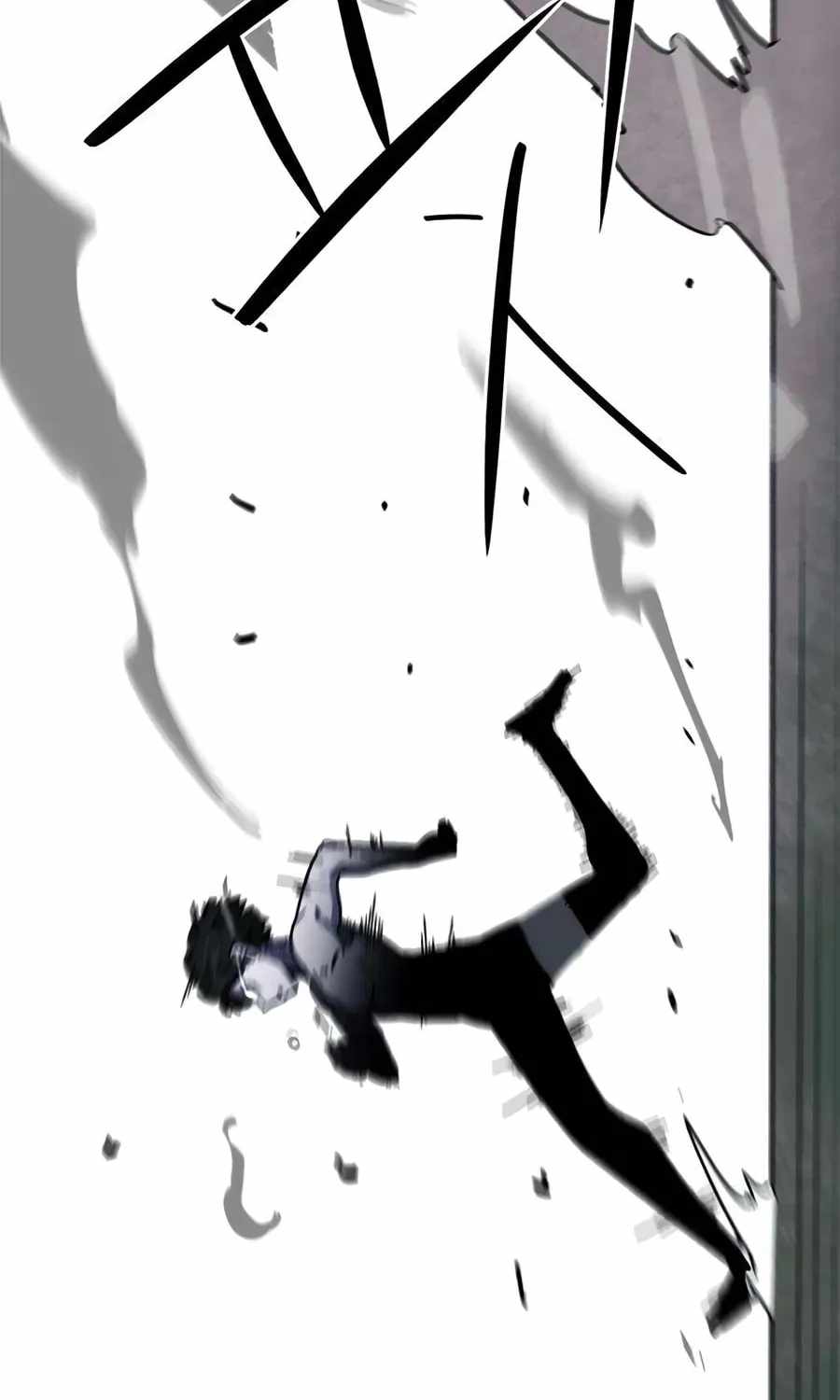 I’m Mistaken for a Soccer Genius - Chapter 58 Page 108