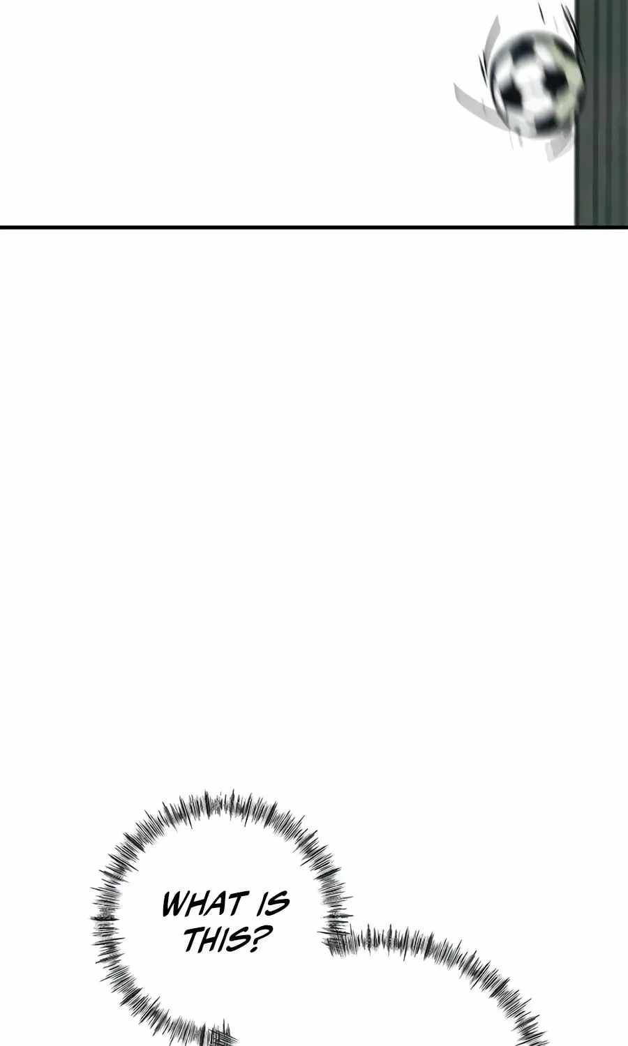 I’m Mistaken for a Soccer Genius - Chapter 58 Page 109