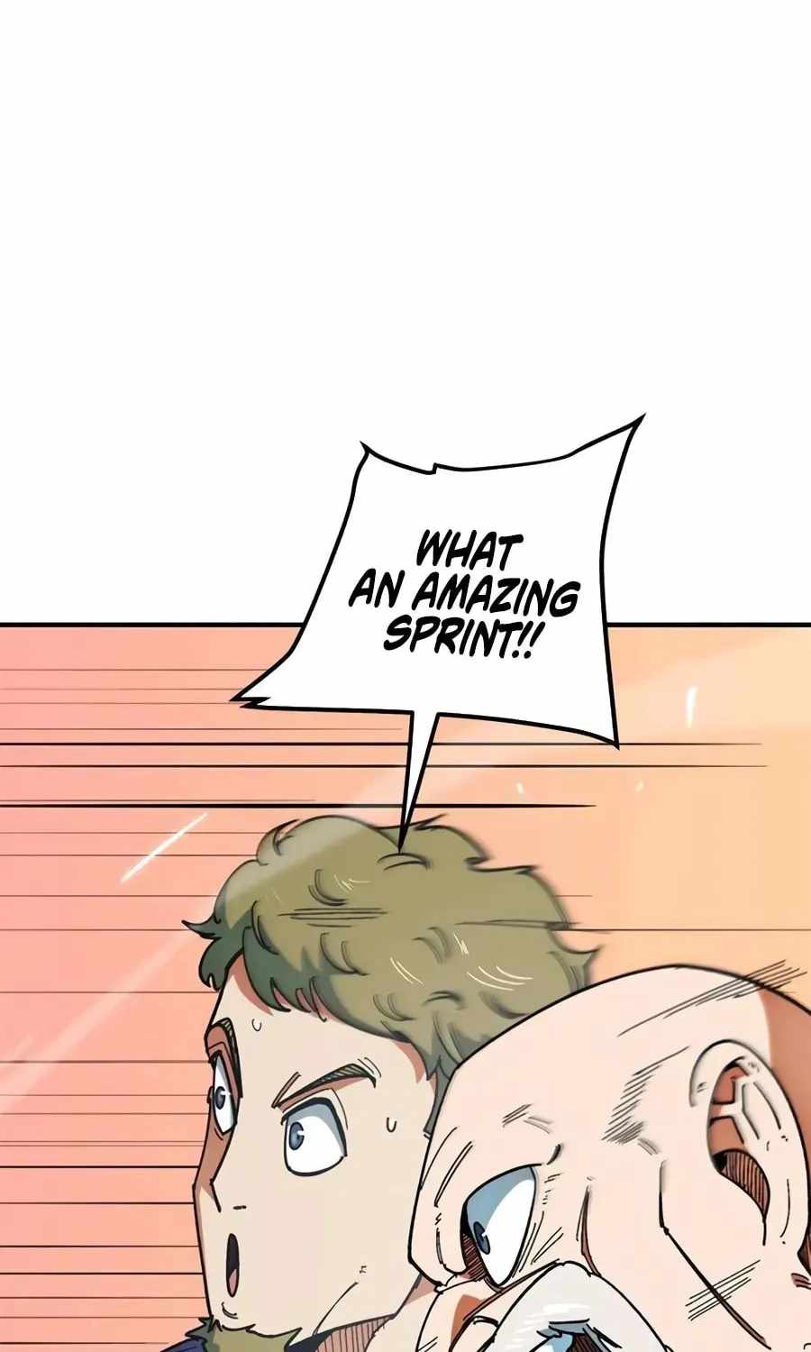 I’m Mistaken for a Soccer Genius - Chapter 58 Page 114