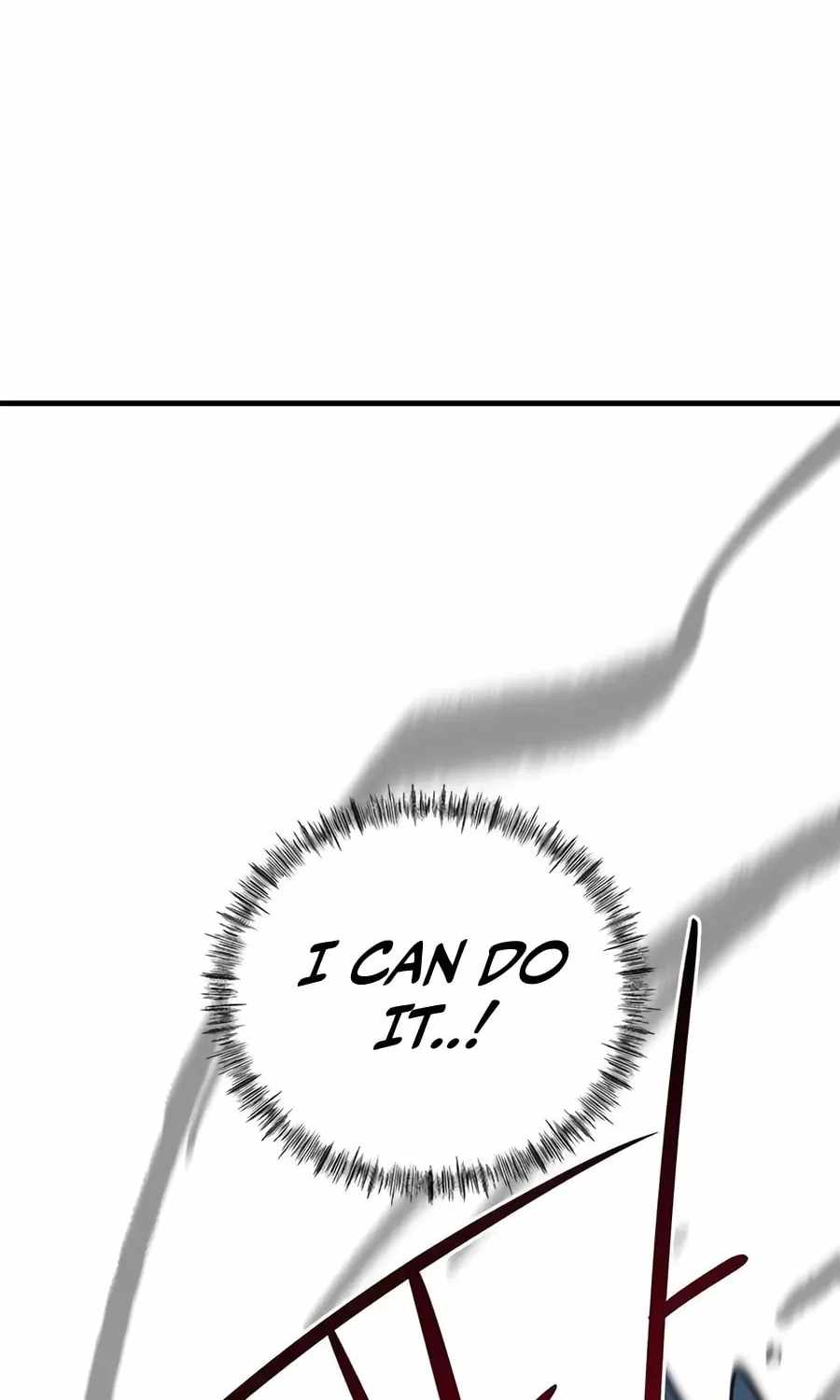 I’m Mistaken for a Soccer Genius - Chapter 58 Page 121