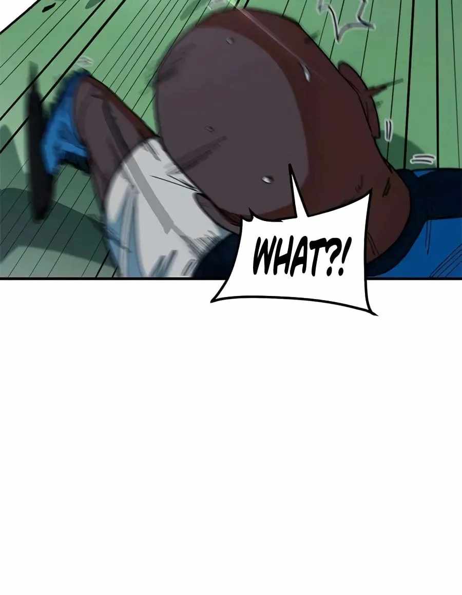 I’m Mistaken for a Soccer Genius - Chapter 58 Page 123