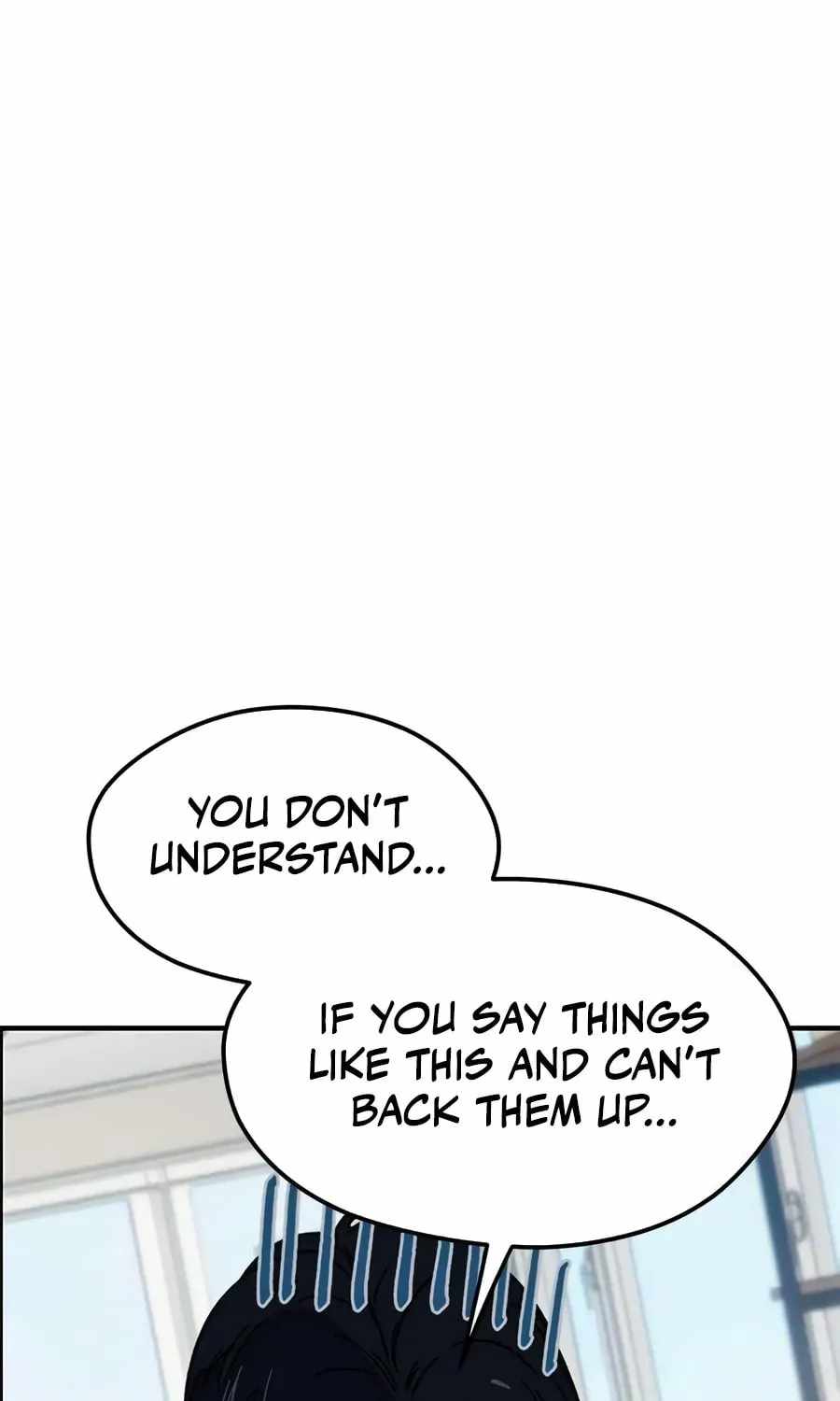 I’m Mistaken for a Soccer Genius - Chapter 58 Page 17