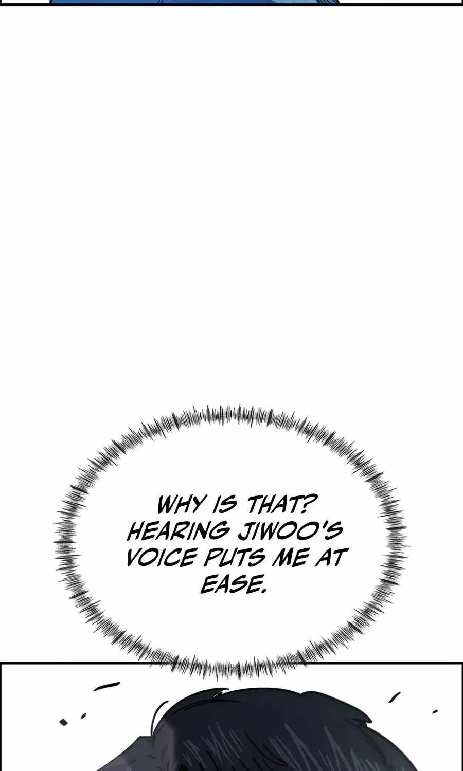 I’m Mistaken for a Soccer Genius - Chapter 58 Page 21