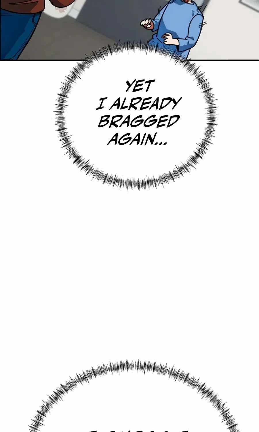 I’m Mistaken for a Soccer Genius - Chapter 58 Page 29