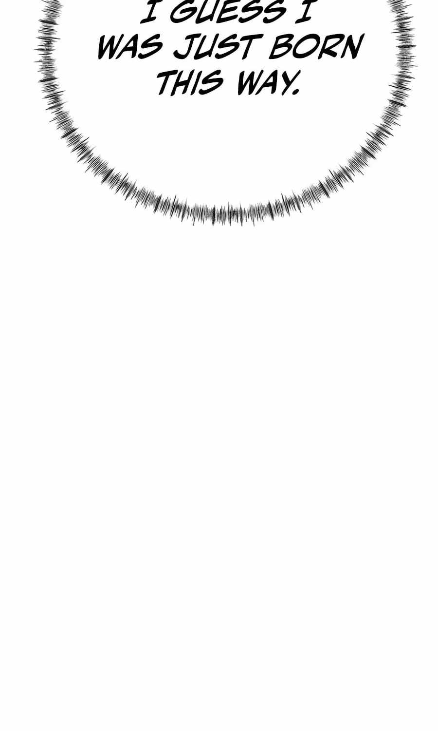 I’m Mistaken for a Soccer Genius - Chapter 58 Page 30