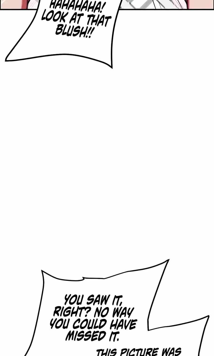 I’m Mistaken for a Soccer Genius - Chapter 58 Page 35