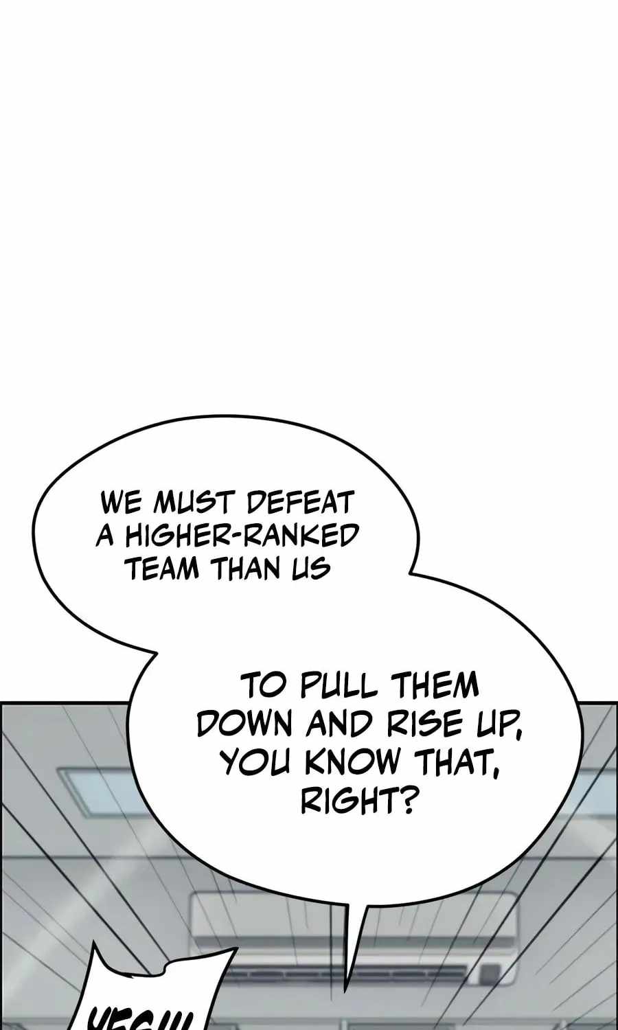 I’m Mistaken for a Soccer Genius - Chapter 58 Page 44