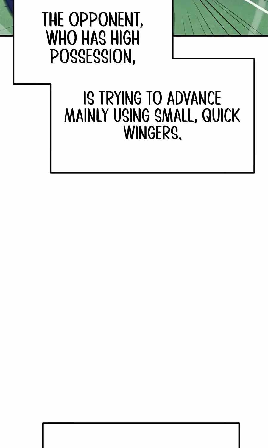 I’m Mistaken for a Soccer Genius - Chapter 58 Page 54