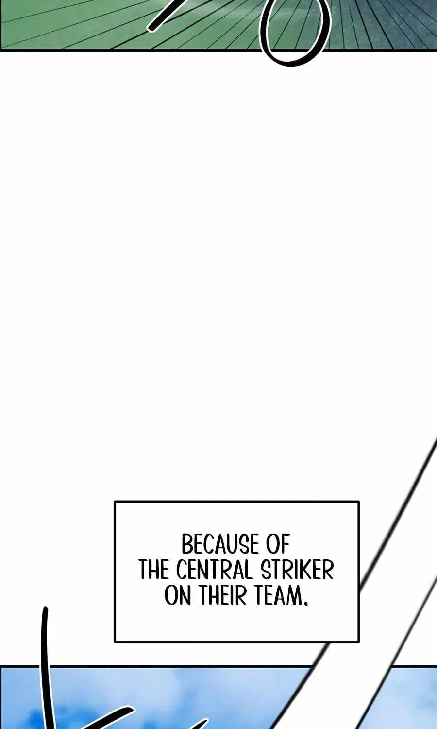 I’m Mistaken for a Soccer Genius - Chapter 58 Page 56