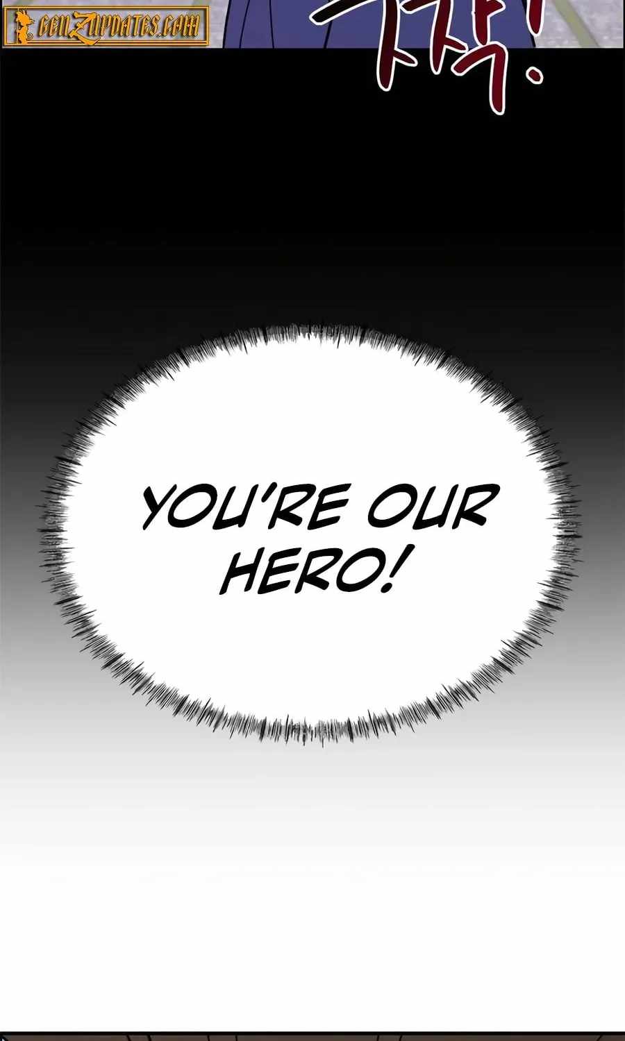 I’m Mistaken for a Soccer Genius - Chapter 58 Page 6