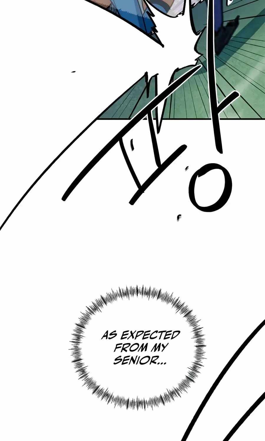 I’m Mistaken for a Soccer Genius - Chapter 58 Page 88