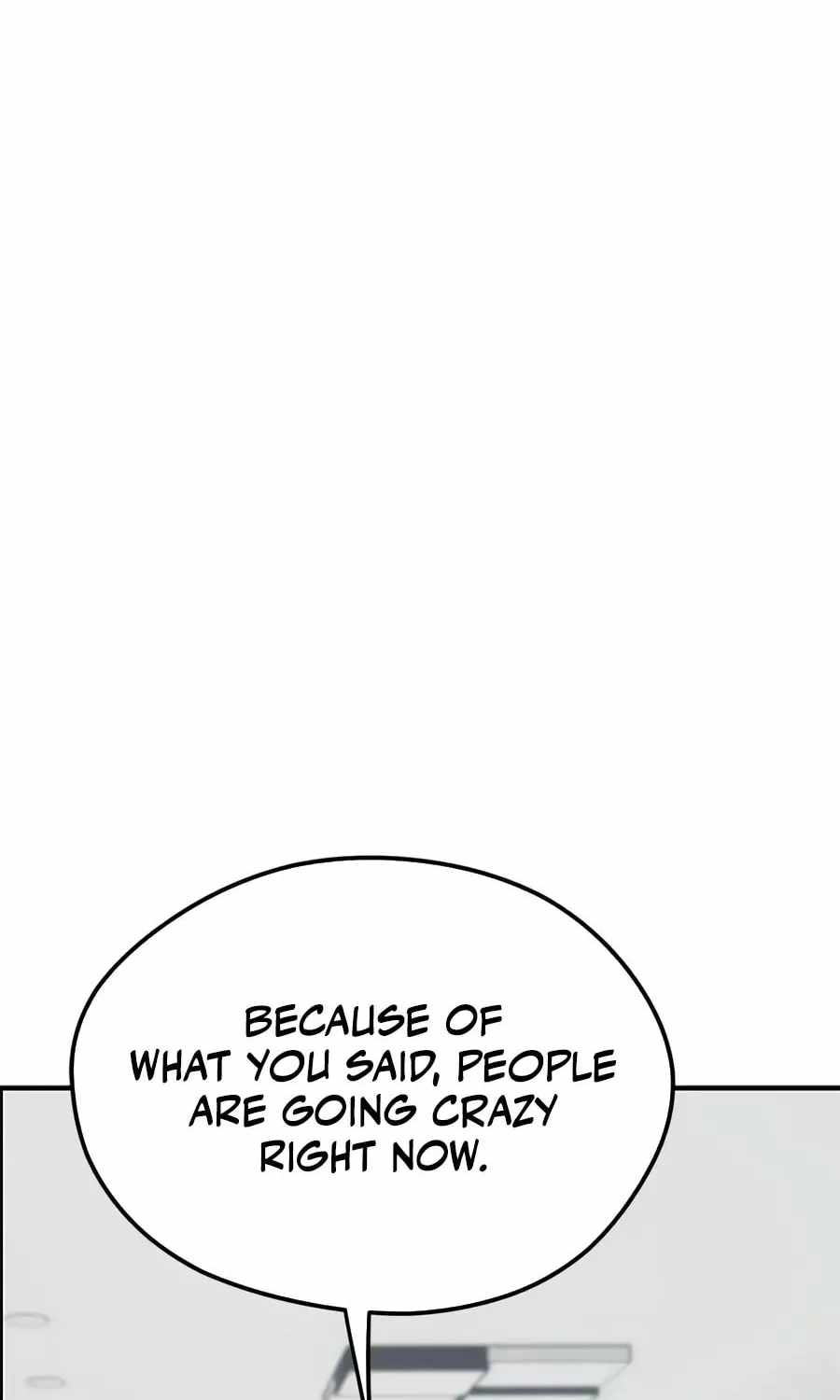 I’m Mistaken for a Soccer Genius - Chapter 58 Page 9