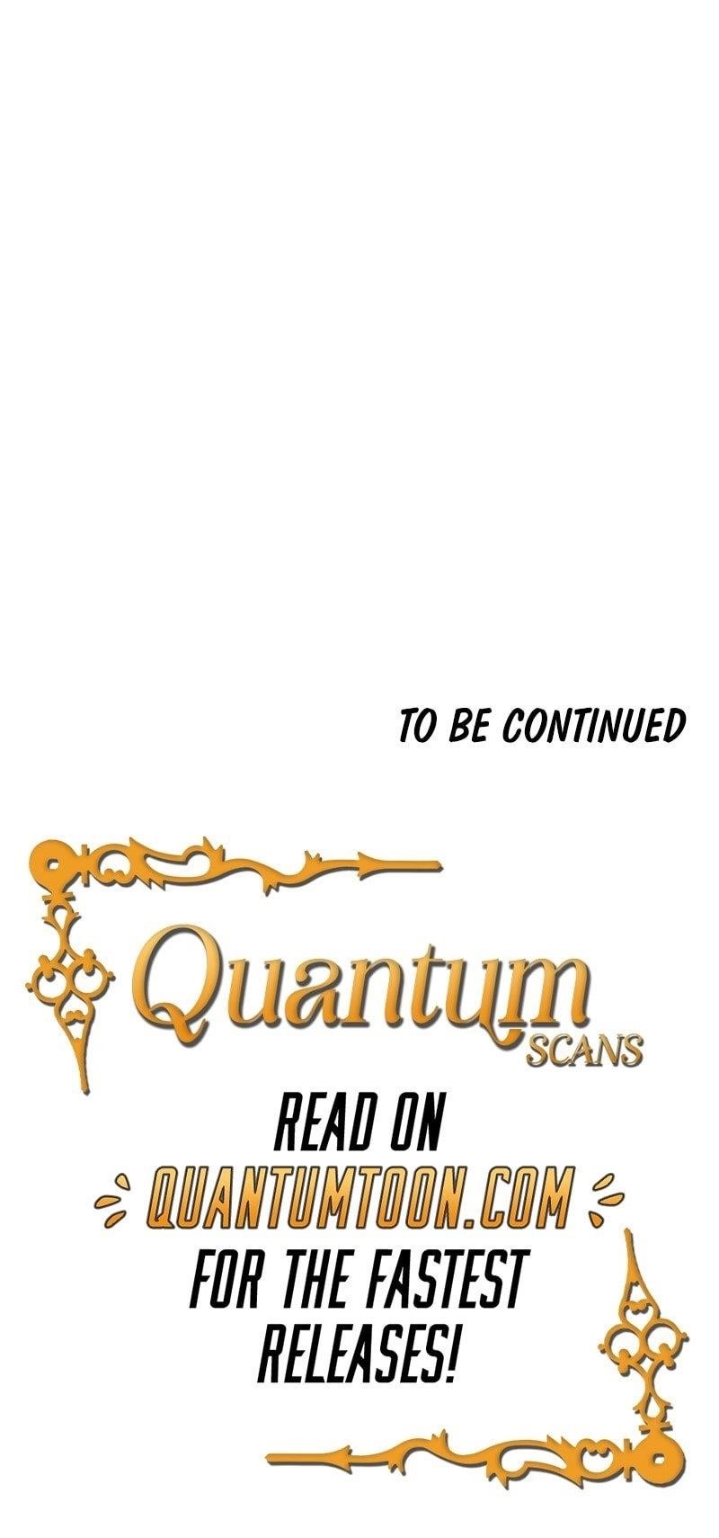 Unrivaled Spear Ghost - Chapter 12 Page 13