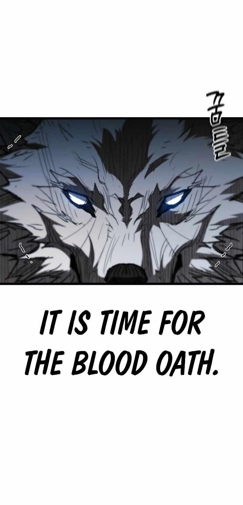 Unrivaled Spear Ghost - Chapter 20 Page 13