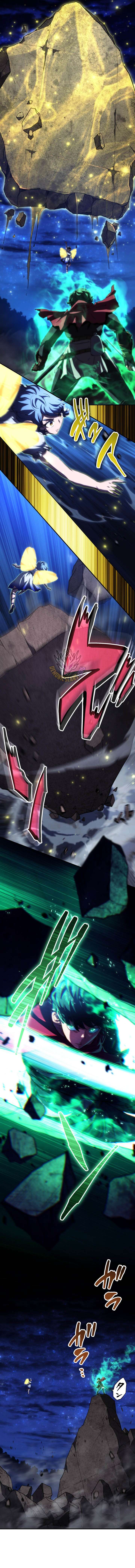 Wild Ranker - Chapter 52 Page 2