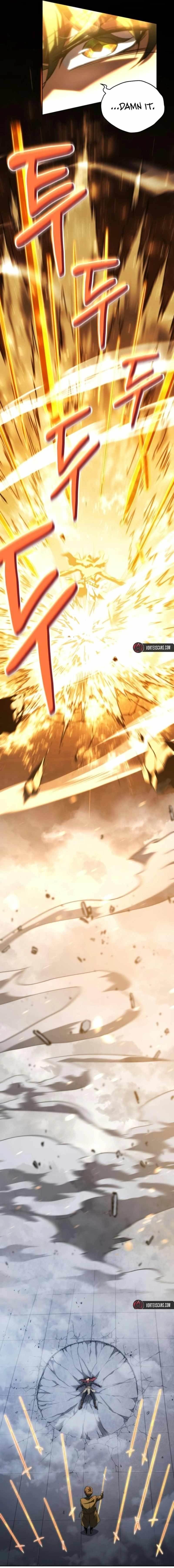 Wild Ranker - Chapter 7 Page 10