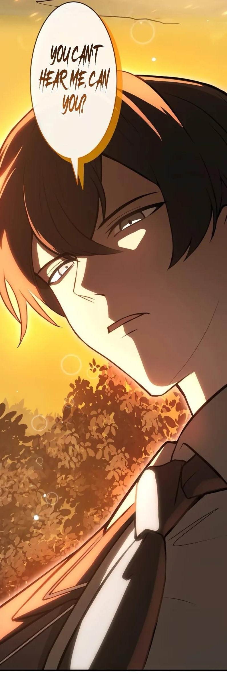 The Hero Starts Over at the Academy - Chapter 10 Page 17