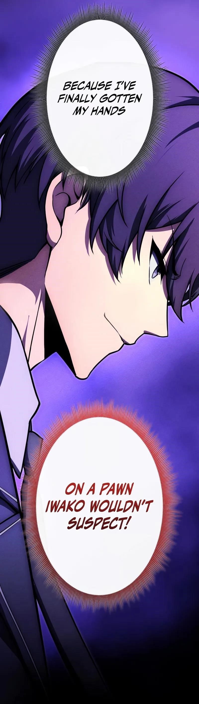 The Hero Starts Over at the Academy - Chapter 7 Page 11