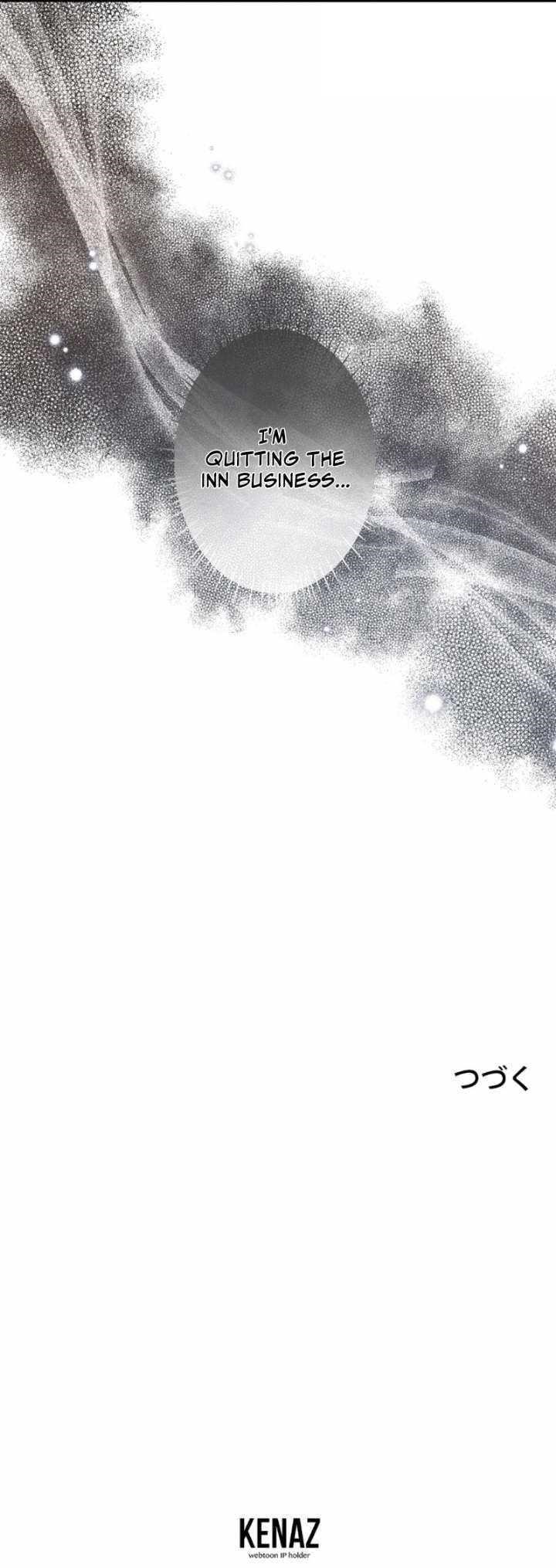 The Fake Master Who Accidentally Became the Strongest - Chapter 10 Page 10