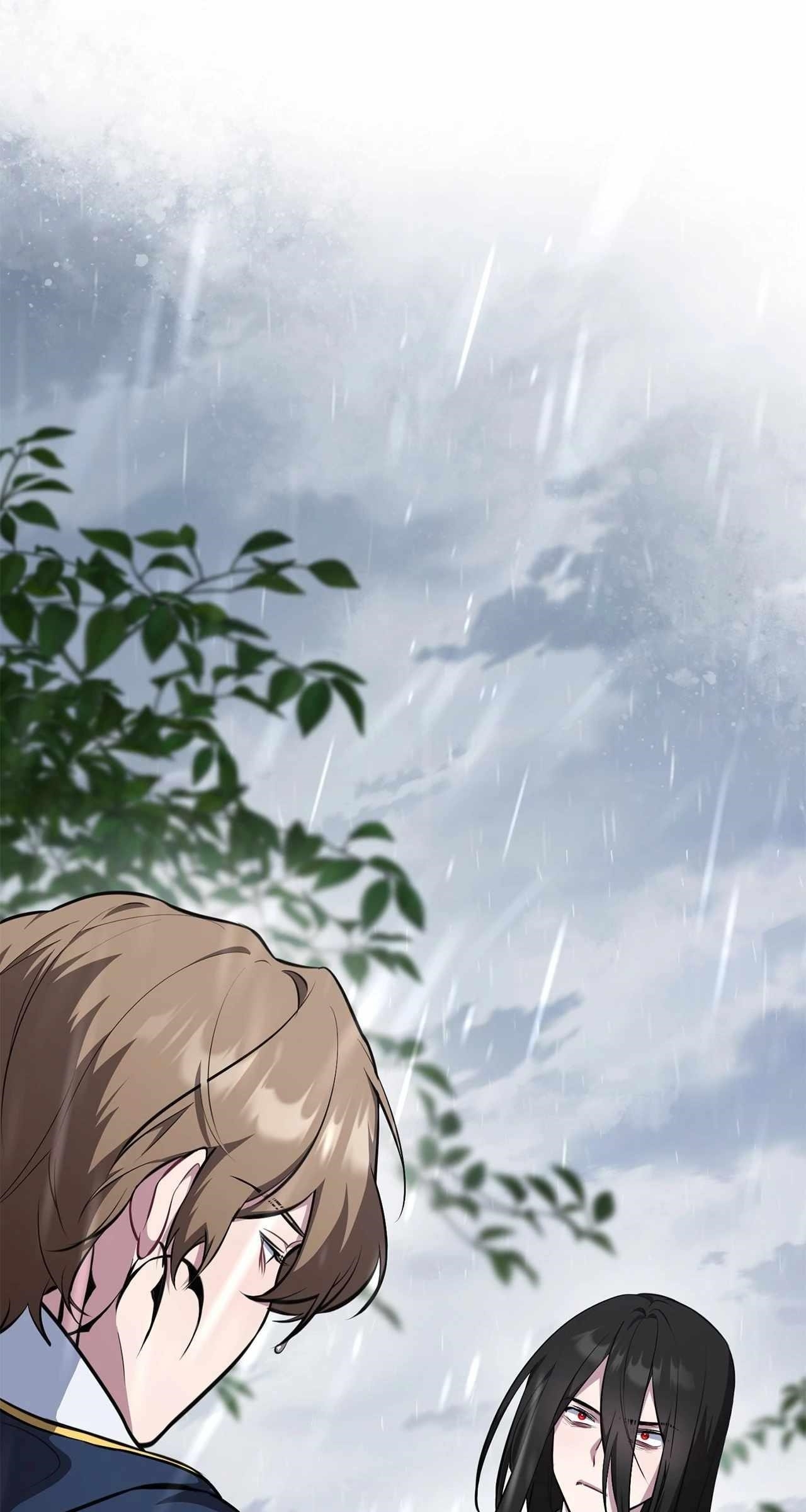 The Fake Master Who Accidentally Became the Strongest - Chapter 12 Page 1