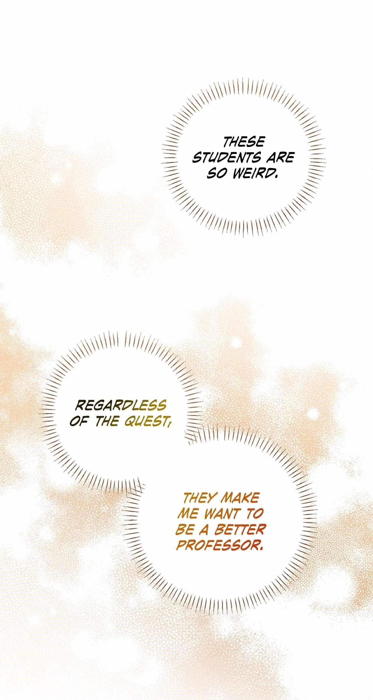 The Fake Master Who Accidentally Became the Strongest - Chapter 12 Page 10