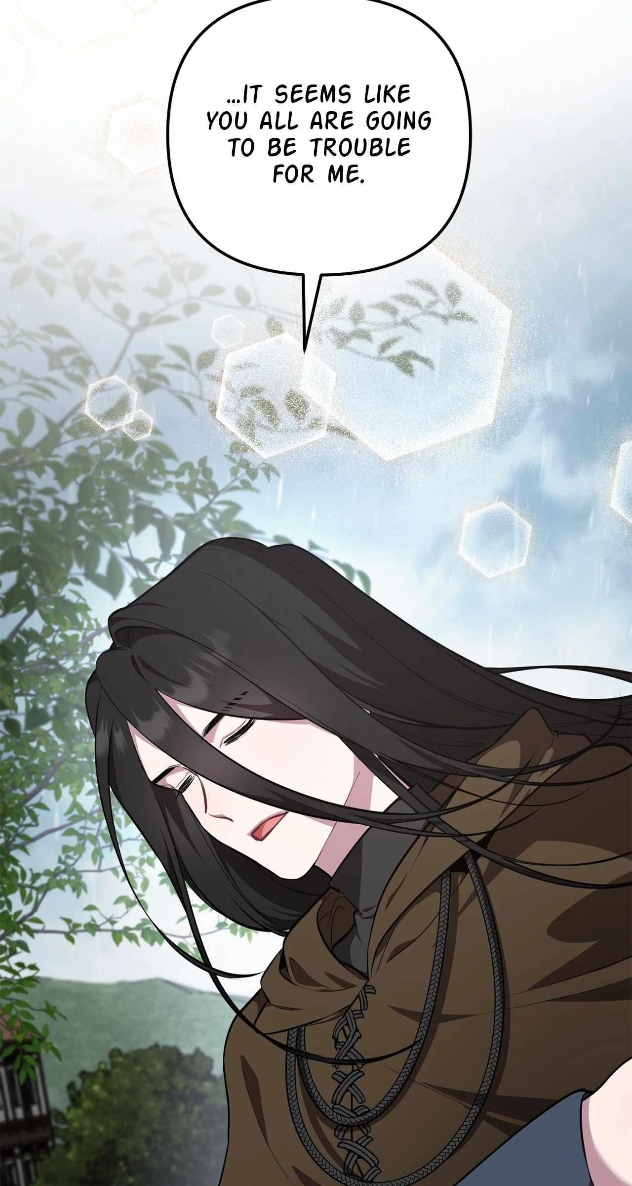 The Fake Master Who Accidentally Became the Strongest - Chapter 12 Page 12