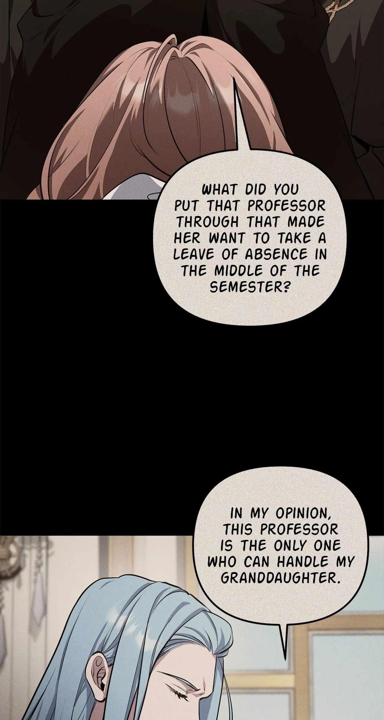 The Fake Master Who Accidentally Became the Strongest - Chapter 12 Page 17