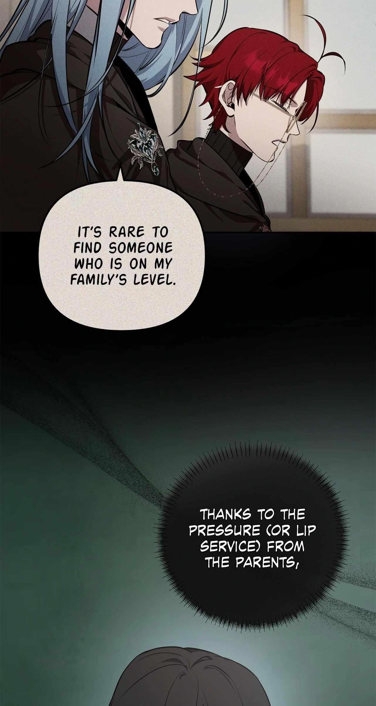 The Fake Master Who Accidentally Became the Strongest - Chapter 12 Page 18