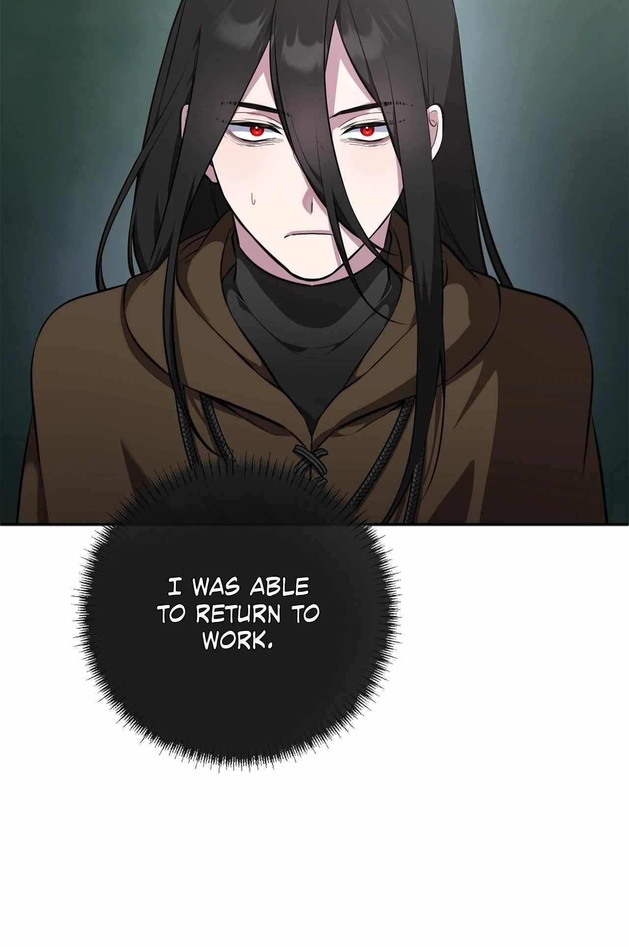 The Fake Master Who Accidentally Became the Strongest - Chapter 12 Page 19